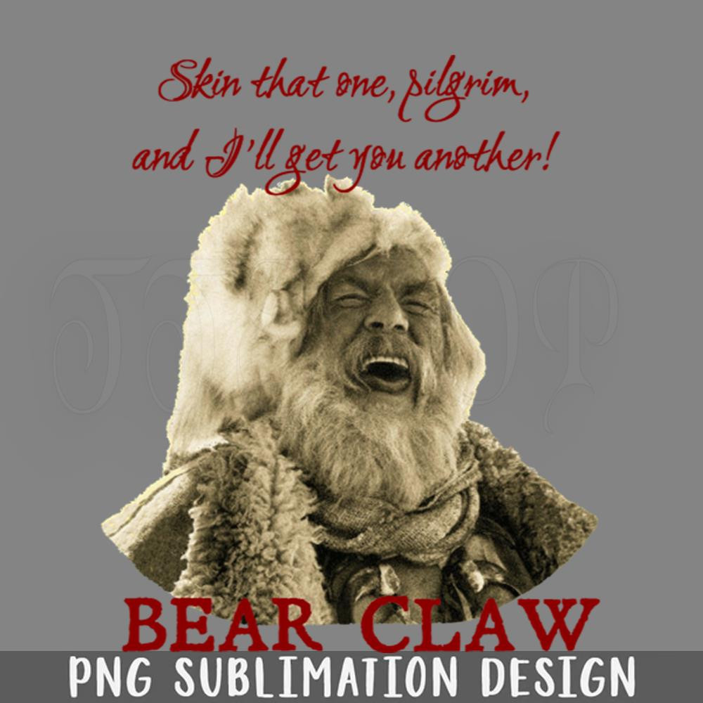 DMG93-JEREMIAH JOHSO PNG Download.jpg