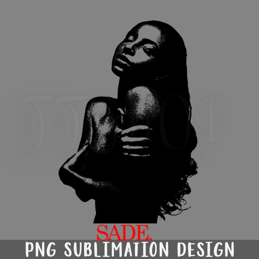 DMG984-Love Deluxe Vintage Retro Style PNG Download.jpg