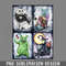 DMF538-ightmeow Before Hisstmas Halloween Cat PNG Download.jpg