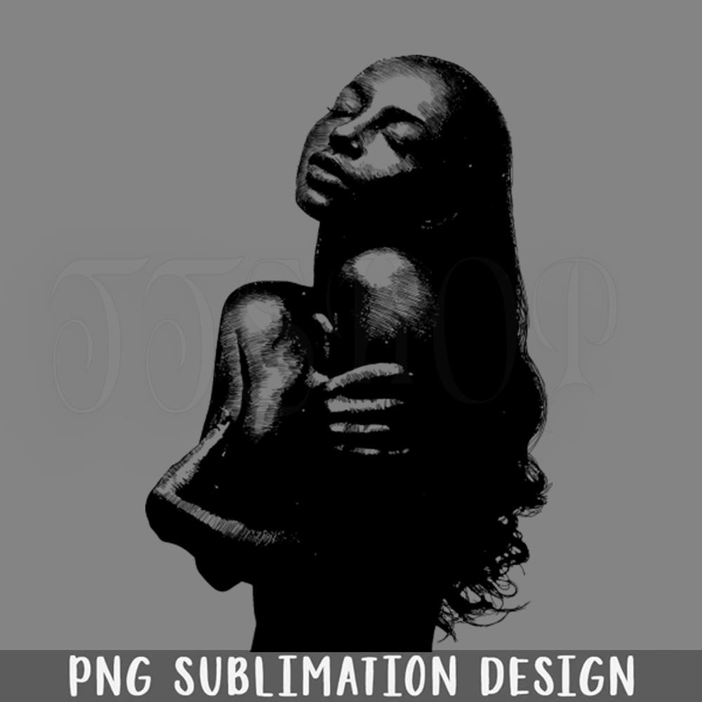 DMG985-Love Deluxe PNG Download.jpg