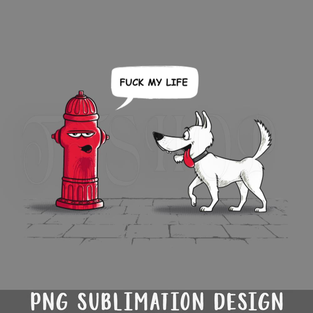 DMEE95-FUCK MY LIFE PNG Download.jpg