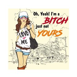 im a bitch, trending svg, trending now, trendingbitch, bitch svg, salty bitch,salty bitch svg, bitch svg, best bitches,