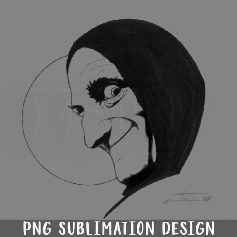 DMF540-Igor Halloween PNG Download.jpg