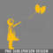 DMG961-Loose Wu balloon Hiphop  PNG Download.jpg