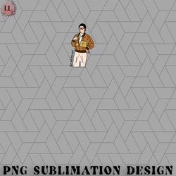 but did you die funny movie png