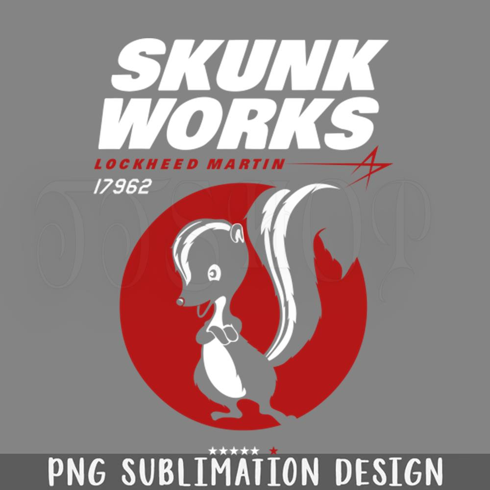 DMG936-Lockheed Skunk Works PNG Download.jpg