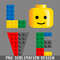 DMG990-LOVE Lego PNG Download.jpg