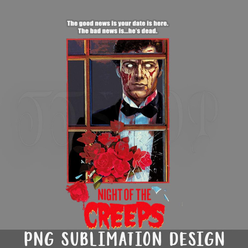 DMF544-IHT OF THE CREES PNG Download.jpg