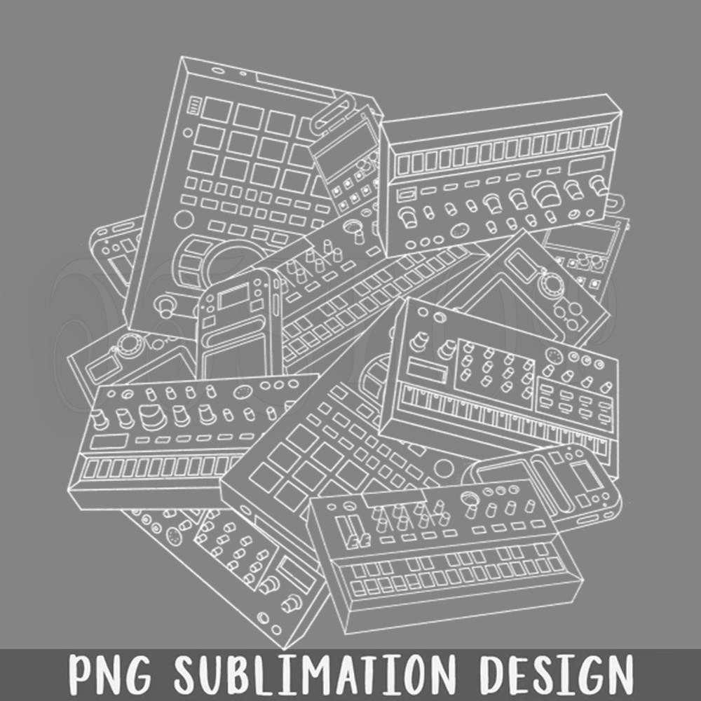 DMG939-LoFi bw Hiphop PNG Download.jpg