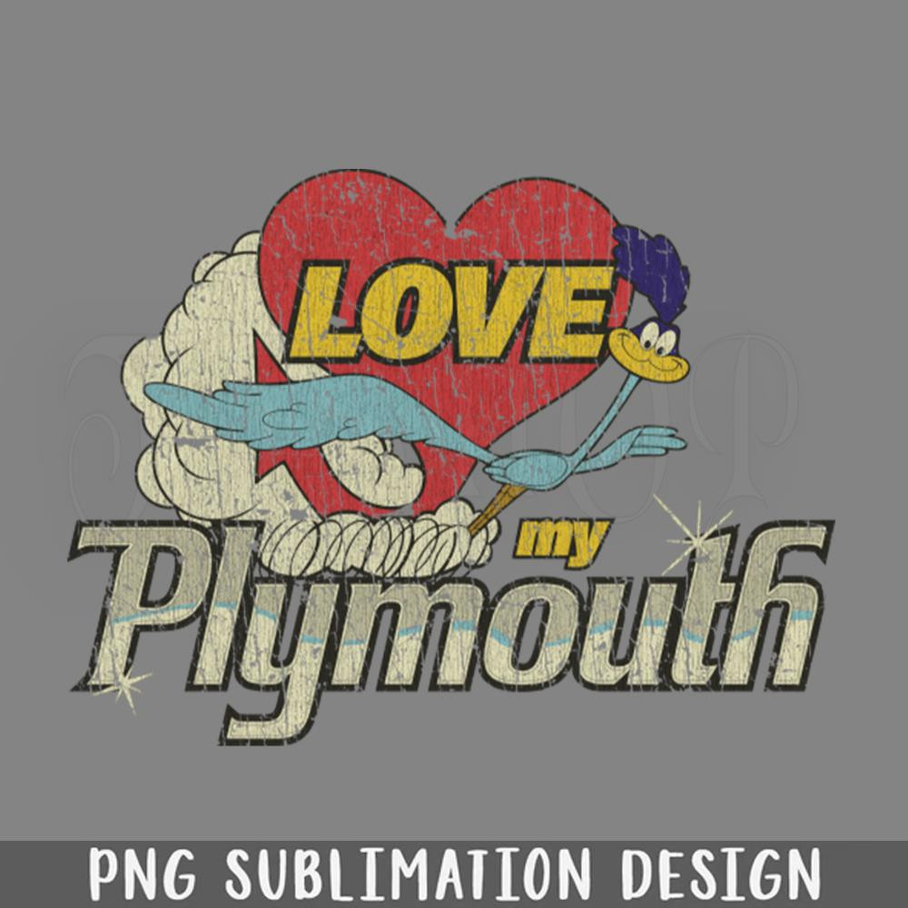 DMG992-Love My lymouth 1969 PNG Download.jpg