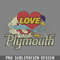 DMG992-Love My lymouth 1969 PNG Download.jpg