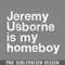 DMG94-Jeremy Usborne Is My Homeboy eep Show Fan ift PNG Download.jpg