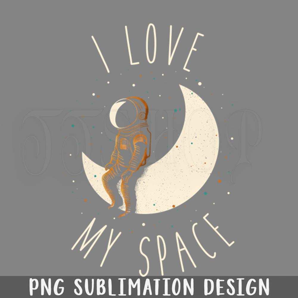 DMG993-Love my Space PNG Download.jpg