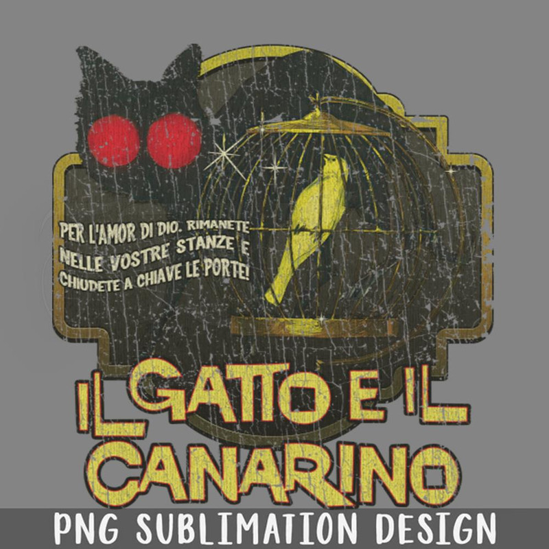 DMF547-Il atto E Il Canarino 1978 PNG Download.jpg