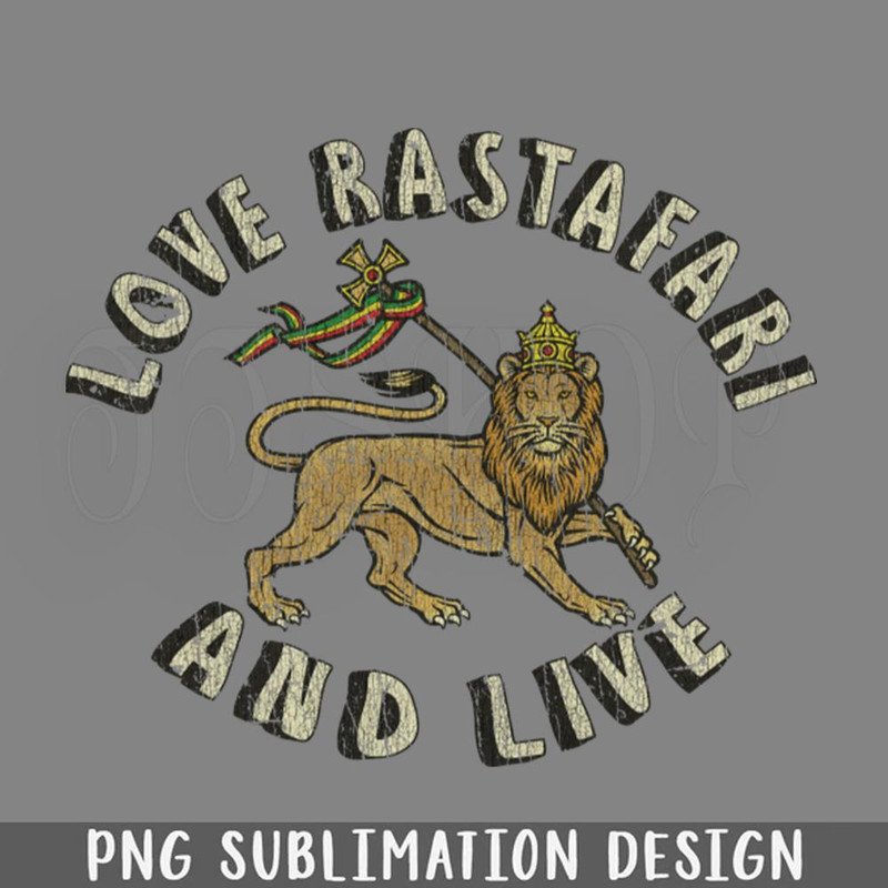 DMG995-Love Rastafari And Live 1976 PNG Download.jpg