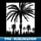 LT-20231106-5003_Palm Tree Skyline Black and White 4068.jpg