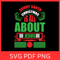 SVG PDF PNG (29).png