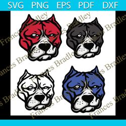 pitbull, trending svg, pitbull stickers, pitbull decals, pit bull sticker, pitbullpit bull, pit bull art, pitbull mom, p