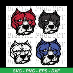 pitbull, trending svg, pitbull stickers, pitbull decals, pit bull sticker, pitbullpit bull, pit bull art, pitbull mom, p