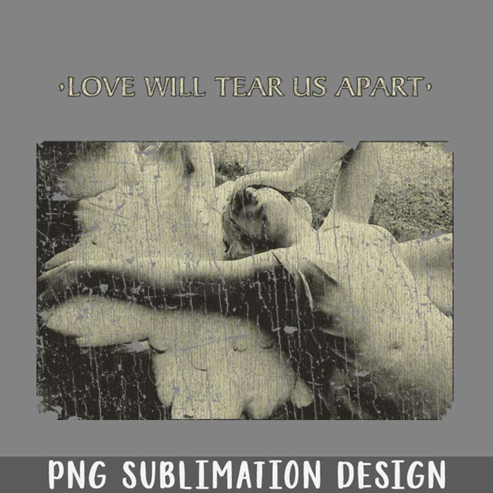DMG998-Love Will Tear Us Apart 1980 PNG Download.jpg