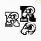 MR-cutoutcity-2017635-6112023175212.jpeg