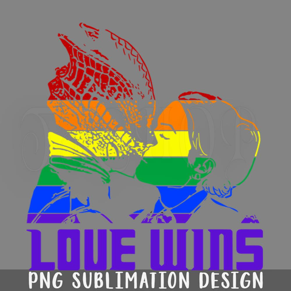 DMG999-LOVE WIS PNG Download.jpg