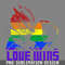 DMG999-LOVE WIS PNG Download.jpg