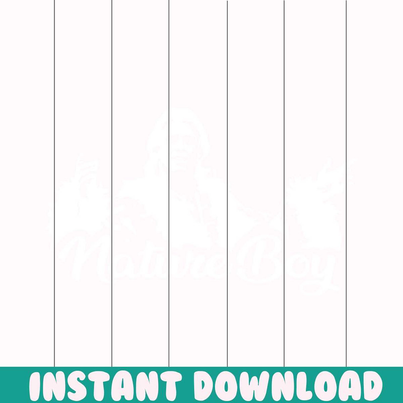 MR-illustratesvg-2017409-6112023175357.jpeg