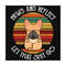 MR-doris-roe-td012021-6112023175735.jpeg