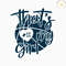 MR-cutoutcity-2016865-6112023175751.jpeg