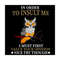 MR-gerald-perez-td012021104-6112023175842.jpeg