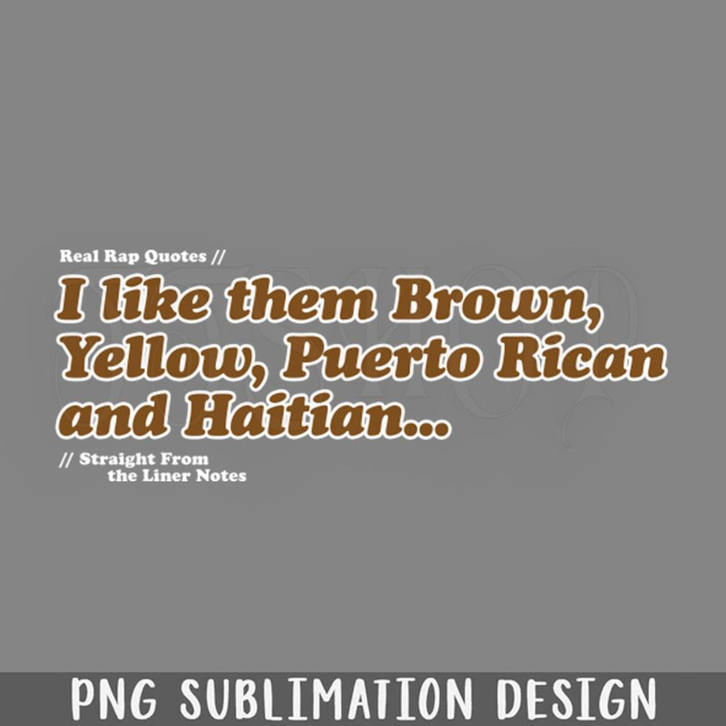 DMF158-I like them Hiphop PNG Download.jpg