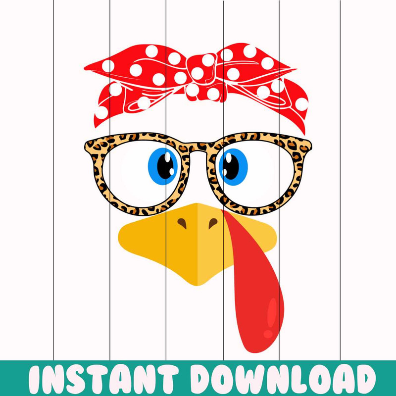 MR-illustratesvg-2017062-6112023175940.jpeg