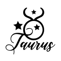 aquarius, february birthday, aquarius shirt, aquarius birthday, aquarius peridot, birthday girl svg, birthday costume sv