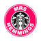 MR-doris-roe-td122020-611202318336.jpeg
