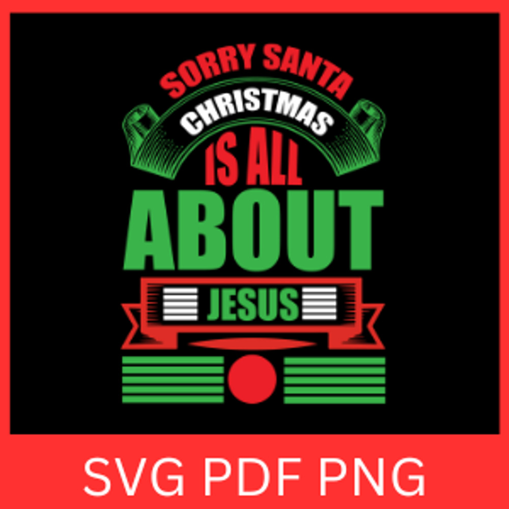 SVG PDF PNG (29).png