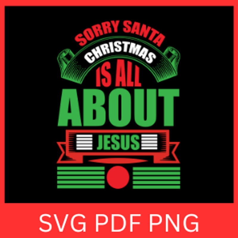 SVG PDF PNG (29).png