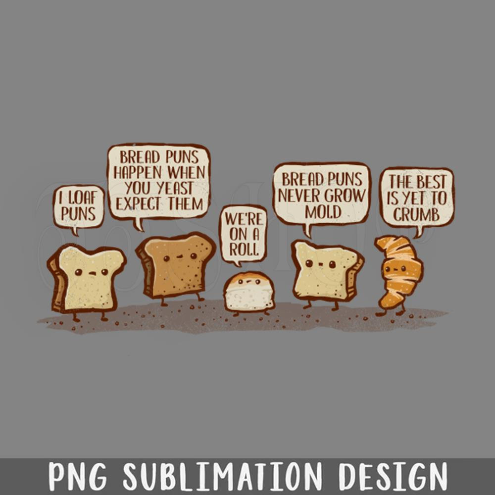 DMF163-I Loaf Bread uns PNG Download.jpg