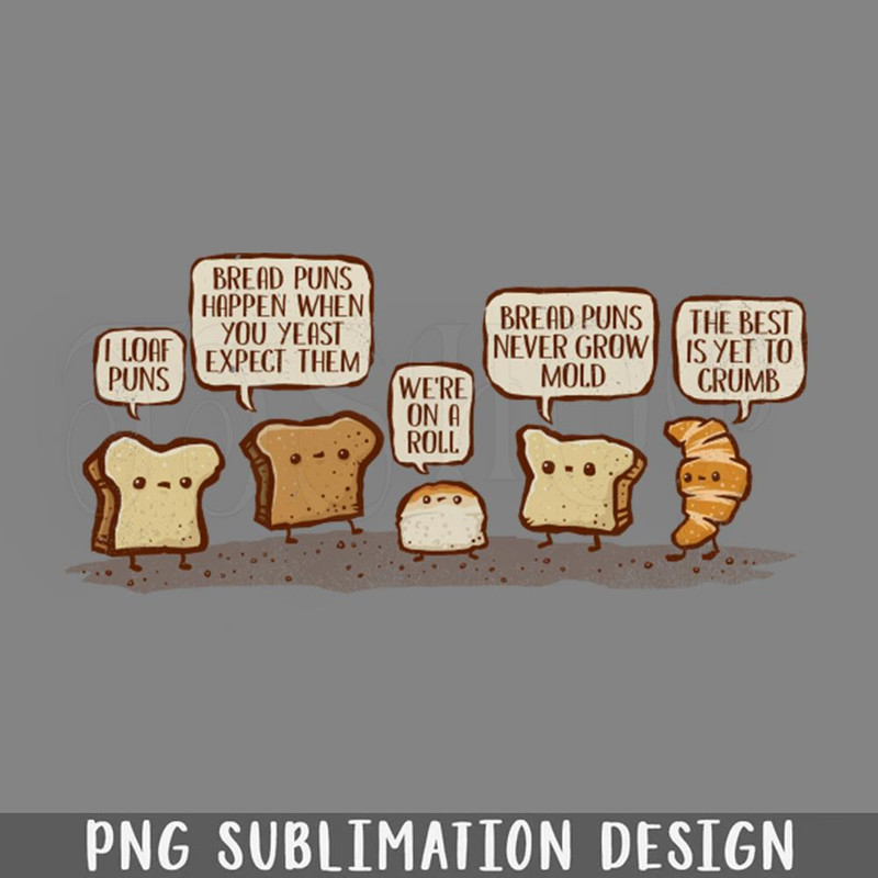 DMF163-I Loaf Bread uns PNG Download.jpg