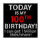 MR-robert-flanagan-td27052021ha11-611202318610.jpeg