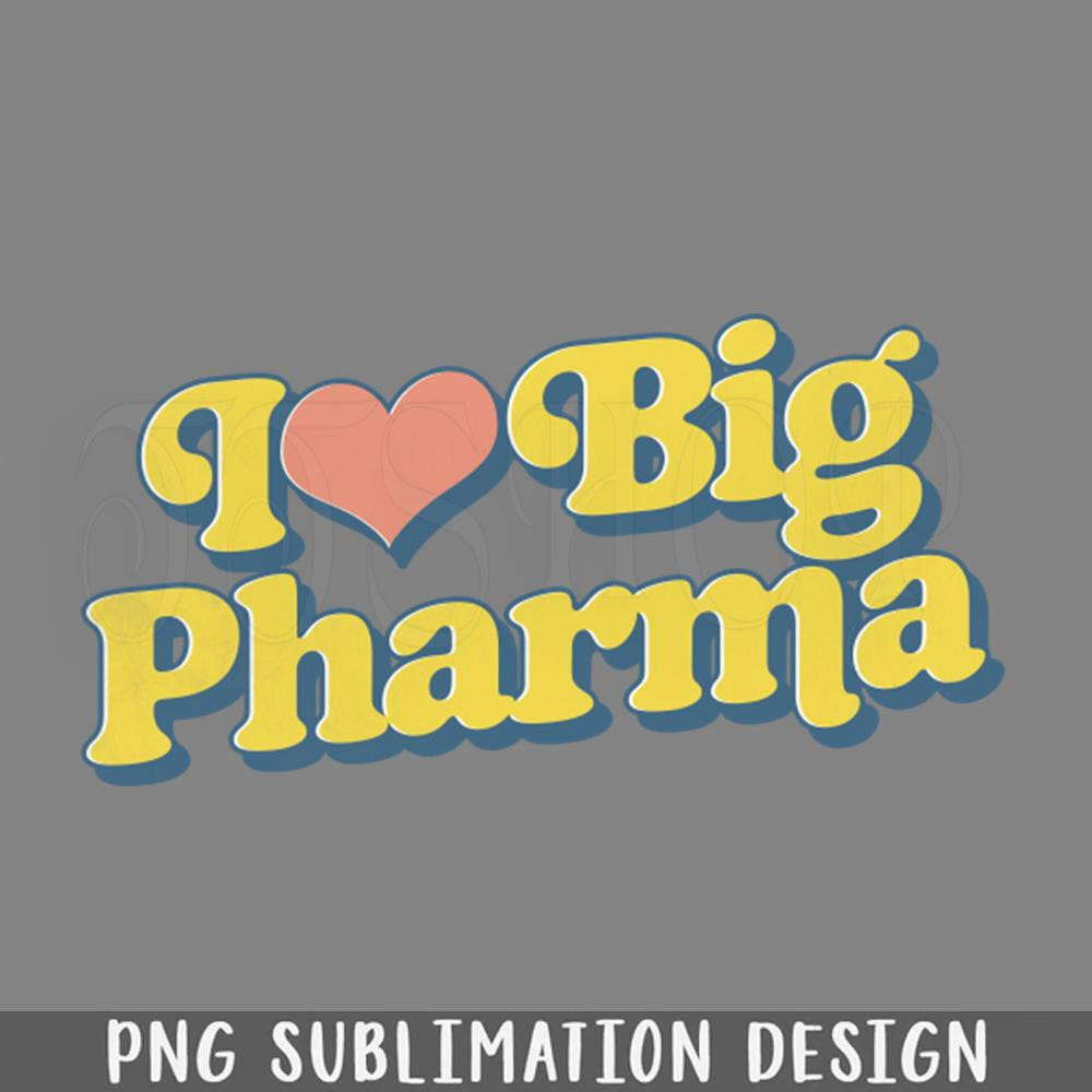 DMF166-I Love Big harma PNG Download.jpg
