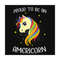 MR-alfredo-miller-td01202154-611202318823.jpeg
