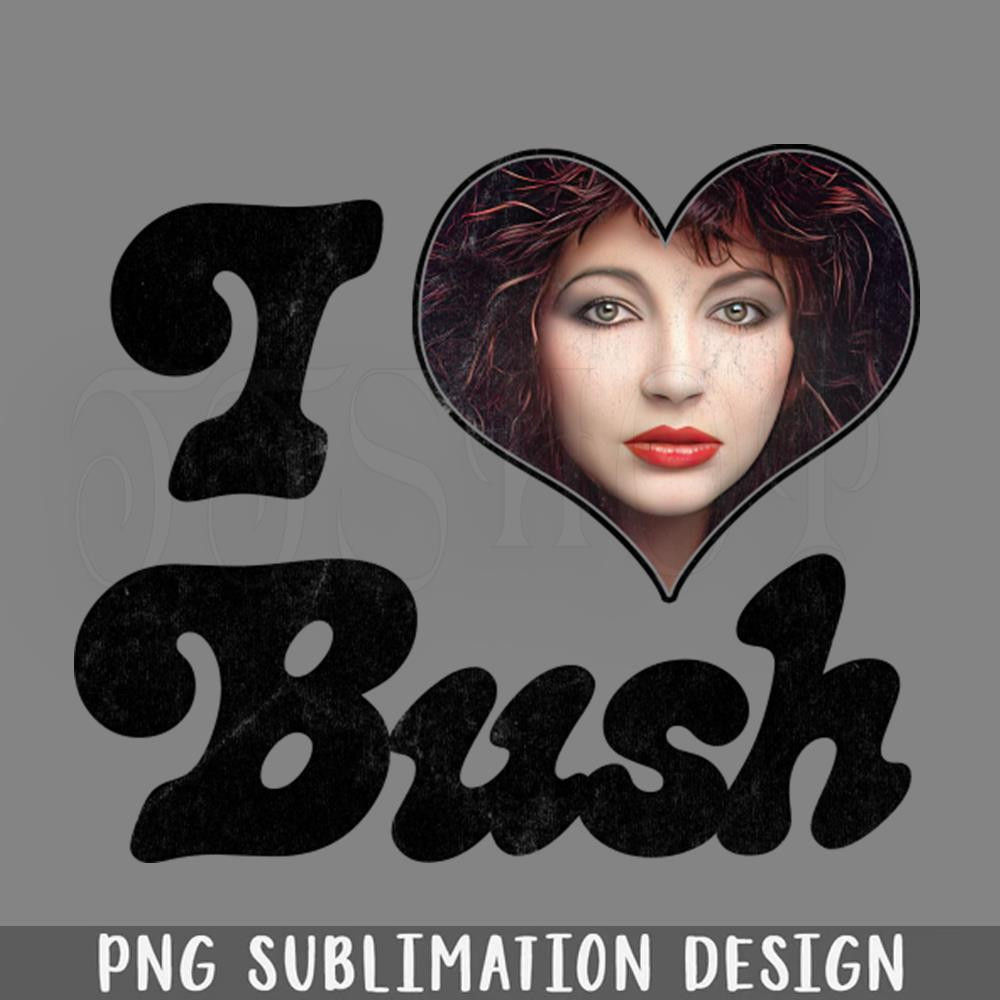 DMF167-I Love Bush PNG Download.jpg