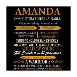 completely unexplainable svg, trending svg, quote svg, best saying svg, diy crafts, svg files, silhouette files, cameo h