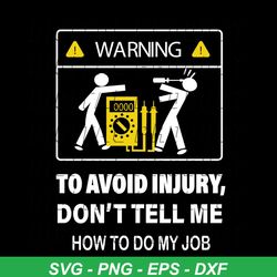 to avoid injury, trending svg, funny signs, sign, warning, funny warning sign, trending now, trending, quotes, best sayi