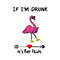 MR-robert-flanagan-td01202162-611202318119.jpeg