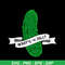 MR-rachael-millsaps-td012021-6112023181218.jpeg
