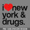 DMF170-I Love ew York Drugs PNG Download.jpg