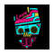 MR-doris-roe-td012021-611202318142.jpeg