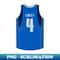 UD-20231106-4410_Michael Finley Dallas Jersey Qiangy 5540.jpg